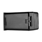 Godox Battery for AD200