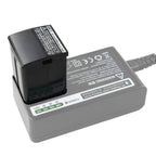 Godox Battery for AD200