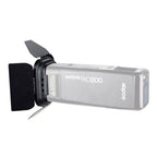 Godox Barndoor Kit for AD200