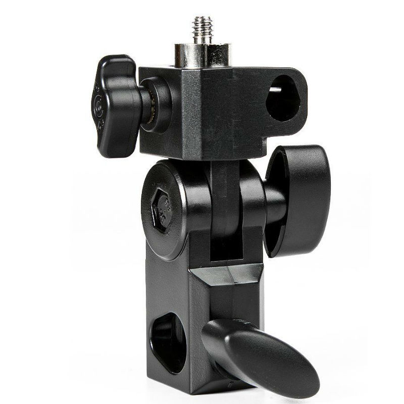 Godox Swivel for AD200