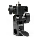 Godox Swivel for AD200