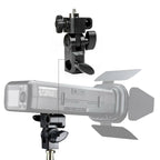 Godox Swivel for AD200
