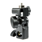 Godox Swivel for AD200