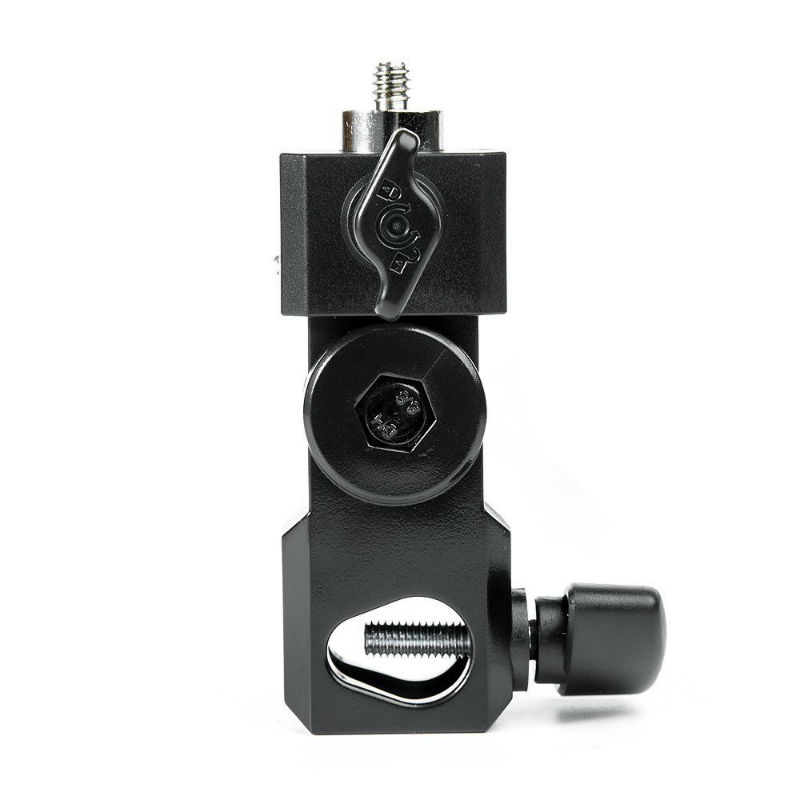 Godox Swivel for AD200