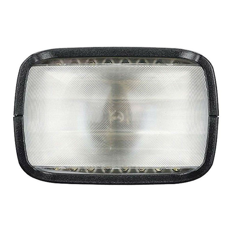 Godox Speedlight Head for AD200