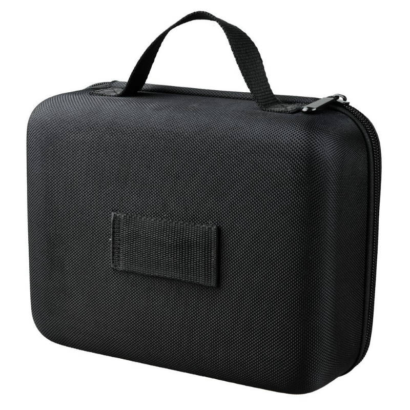Godox Hard Case for AD200