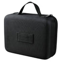 Godox Hard Case for AD200