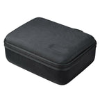 Godox Hard Case for AD200
