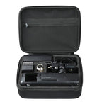 Godox Hard Case for AD200