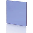 NiSi Natural Night Filter 100x100mm for Night- and Astro Photography