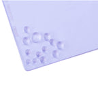 NiSi Natural Night Filter 100x100mm for Night- and Astro Photography