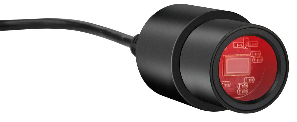 Bresser Mikrokular Full HD Camera