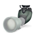 Swarovski BTX Eyepiece module