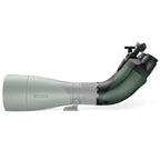 Swarovski BTX Eyepiece module