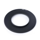 NiSi 49mm Adapter Ring for 100mm System V5/V5 Pro