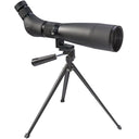 Bresser Travel 20-60x60 Spotting scope