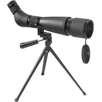 Bresser Travel 20-60x60 Spotting scope