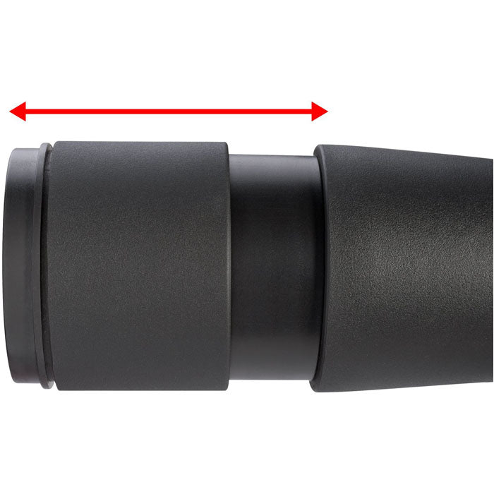 Bresser Travel 20-60x60 Spotting scope