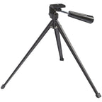 Bresser Travel 20-60x60 Spotting scope
