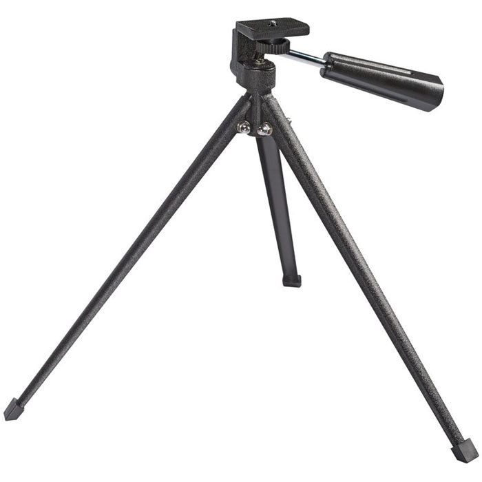 Bresser Travel 20-60x60 Spotting scope