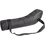 Bresser Travel 20-60x60 Spotting scope