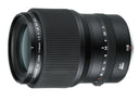Fujifilm GF 110mm f/2.0 R LM WR