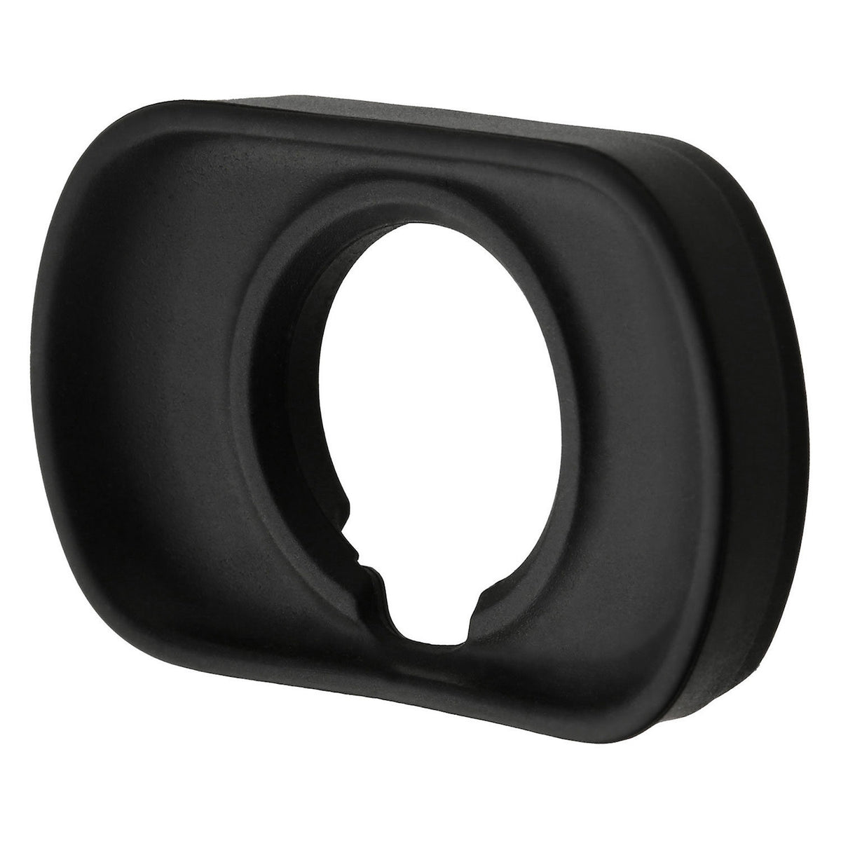 Fujifilm EC-XT M Medium Eye Cup