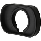 Fujifilm EC-XT M Medium Eye Cup