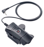 Libec ZFC-L Lanc Controller