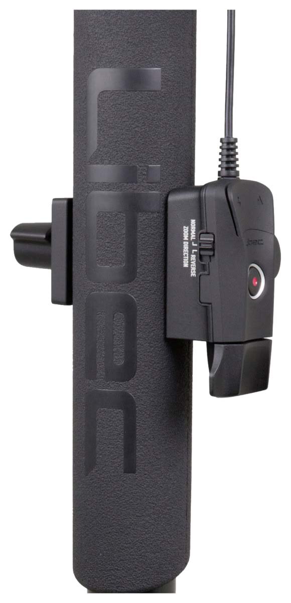 Libec ZFC-L Lanc Controller