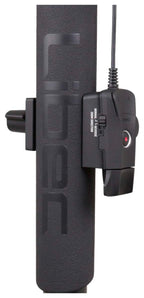 Libec ZFC-L Lanc Controller