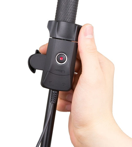 Libec ZFC-L Lanc Controller