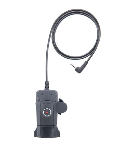 Libec ZFC-L Lanc Controller