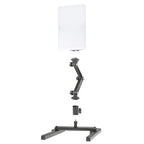 Kaiser LED Desktop Light