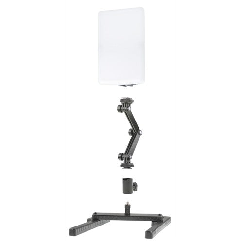 Kaiser LED Desktop Light