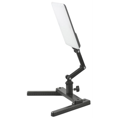 Kaiser LED Desktop Light