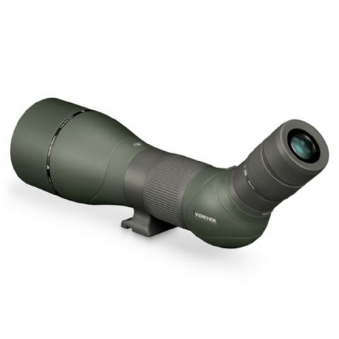 Vortex Razor HD 27-60x85wa Spotting scope