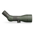Vortex Razor HD 27-60x85wa Spotting scope