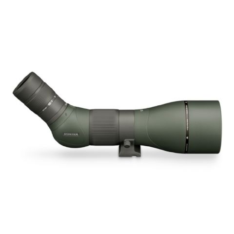 Vortex Razor HD 27-60x85wa Spotting scope