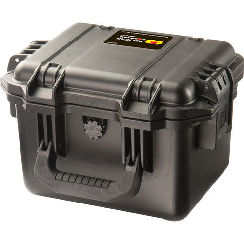 Peli-Storm IM2075 black empty