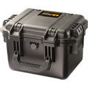 Peli-Storm IM2075 black empty