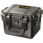 Peli-Storm IM2075 black empty
