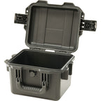 Peli-Storm IM2075 black empty