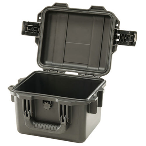 Peli-Storm IM2075 olive green Empty