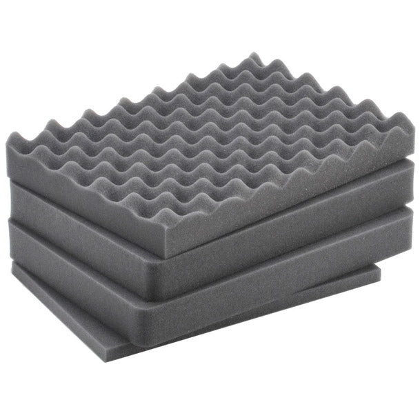 Peli-Storm 2100 4 pieces Pick foam