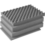 Peli-Storm 2300 4 pieces Foam