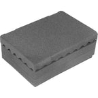 Peli-Storm 2300 4 pieces Foam