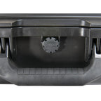 Peli-Storm IM2400 black Empty