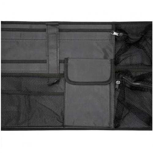 Peli-Storm Lid Organizer for IM2600/IM2620