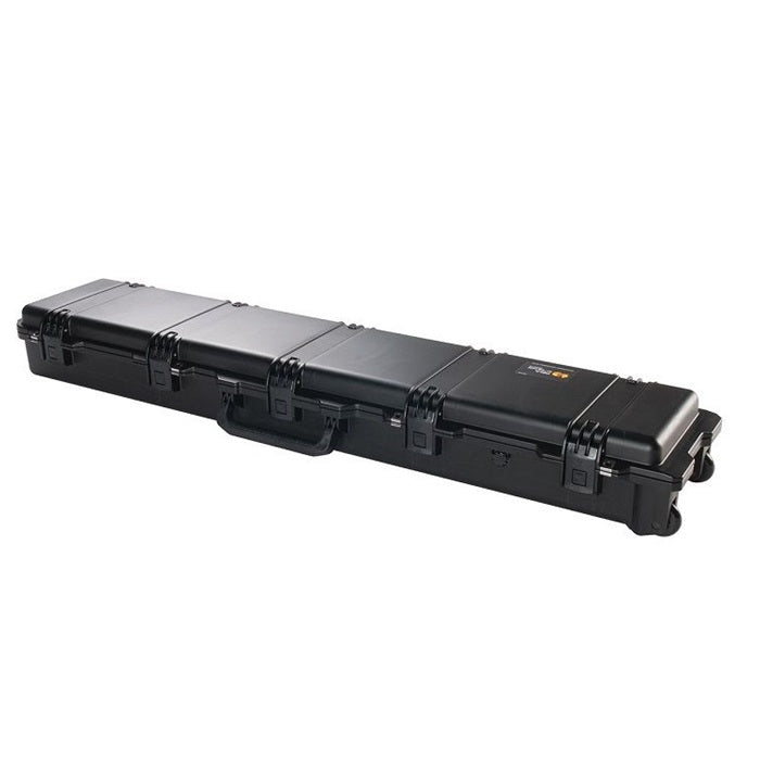 Peli-Storm iM3410 black Empty